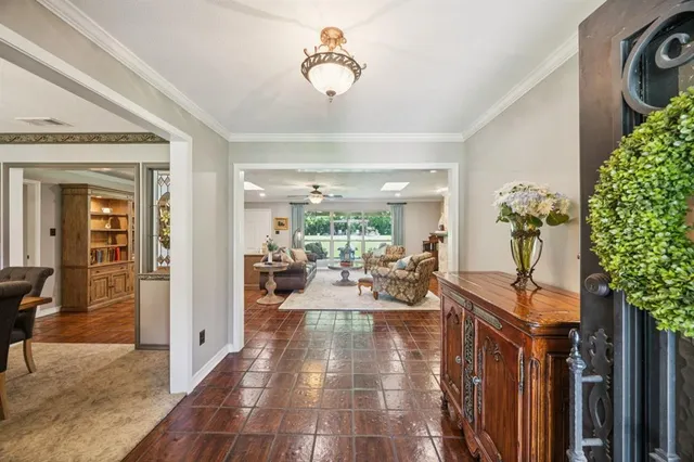 $779,500 | 660 Sorita Circle, Heath, TX 75032