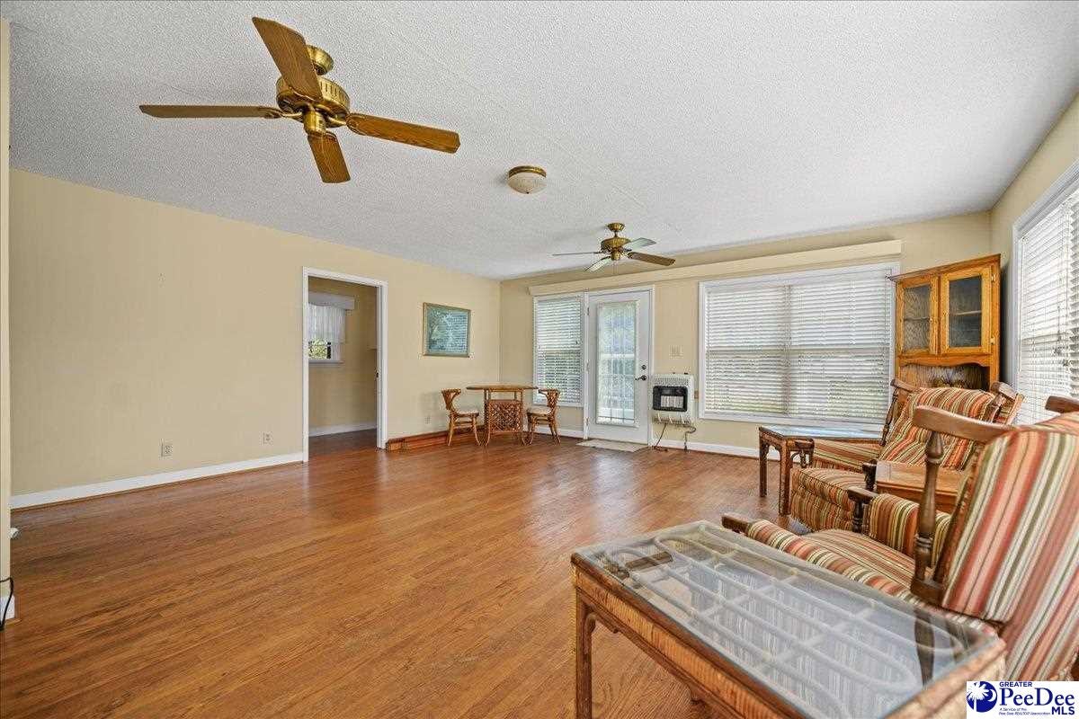 2357 Bethlehem Road Hartsville, SC 29550 - Photo 16 of 44 Gallery Image 16