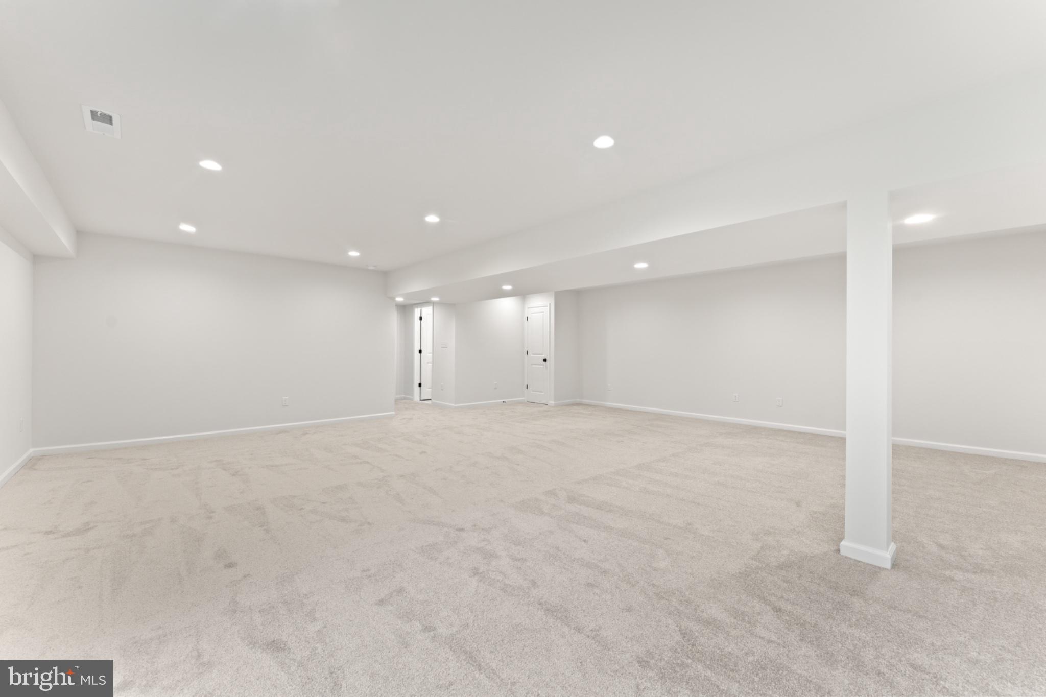 6150 Courthouse Road Spotsylvania, VA 22551 - Photo 36 of 47 Gallery Image 36