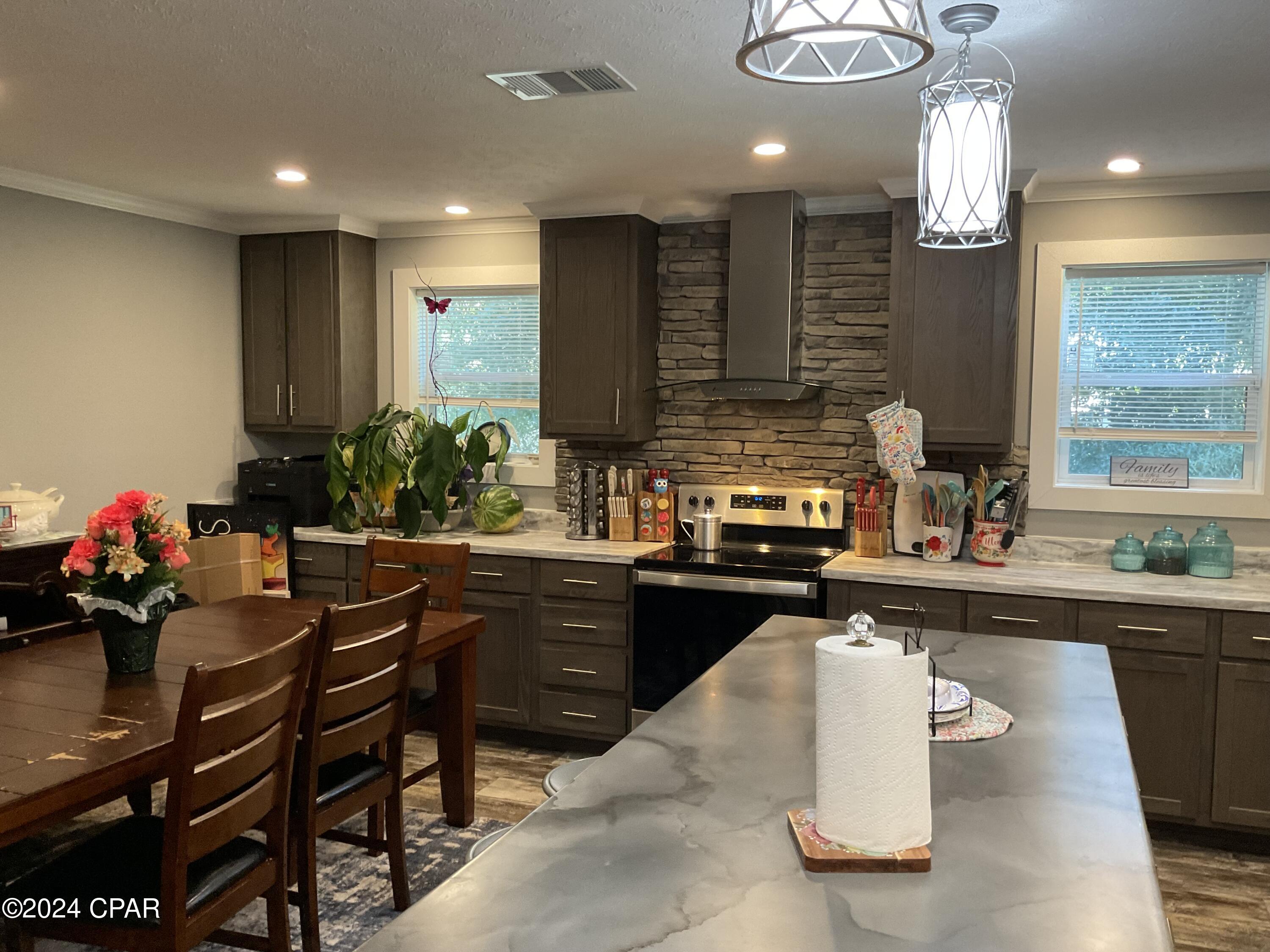 3423 Spool Mill Road Vernon, FL 32462 - Photo 11 of 56 Gallery Image 11