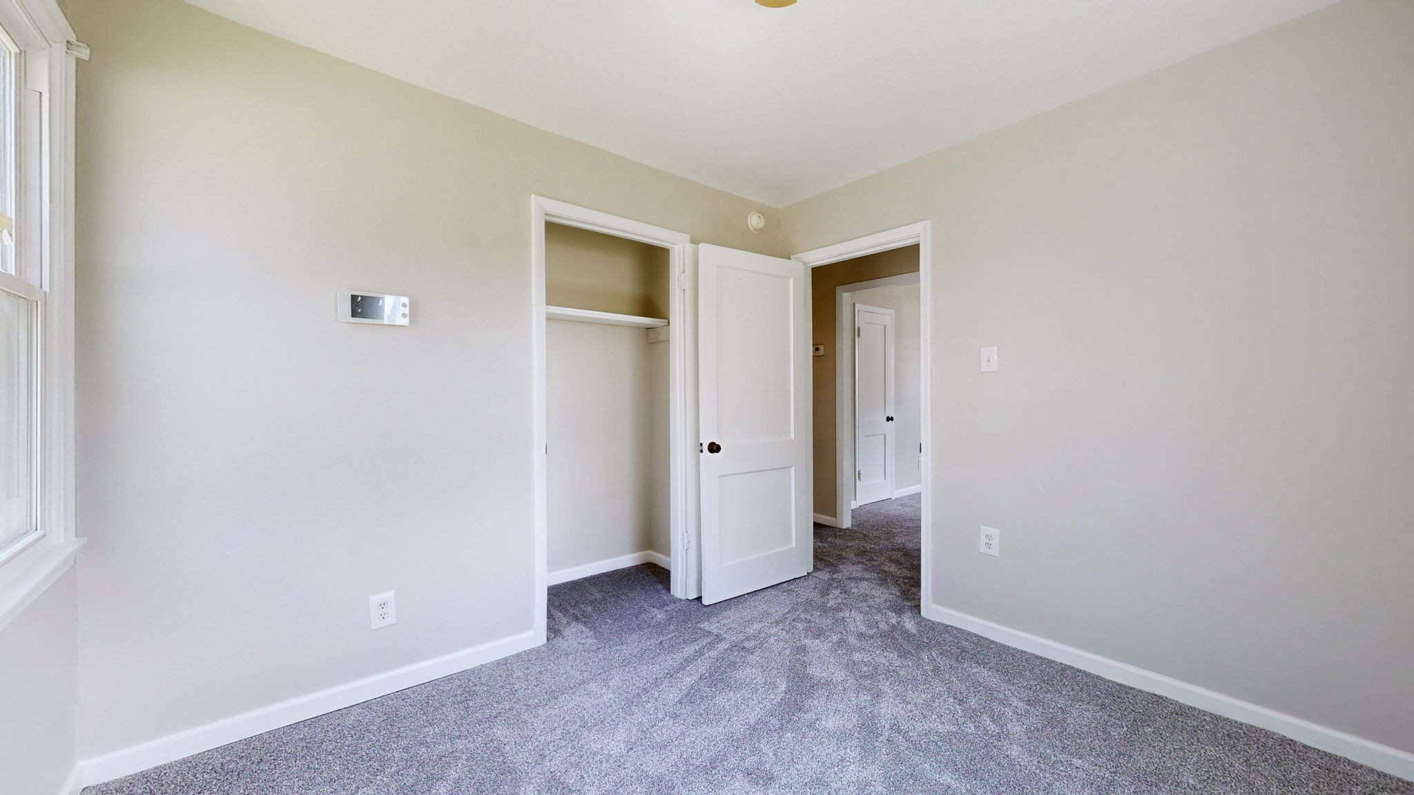 233 Burch Road Clarksville, TN 37042 - Photo 11 of 27 Gallery Image 11