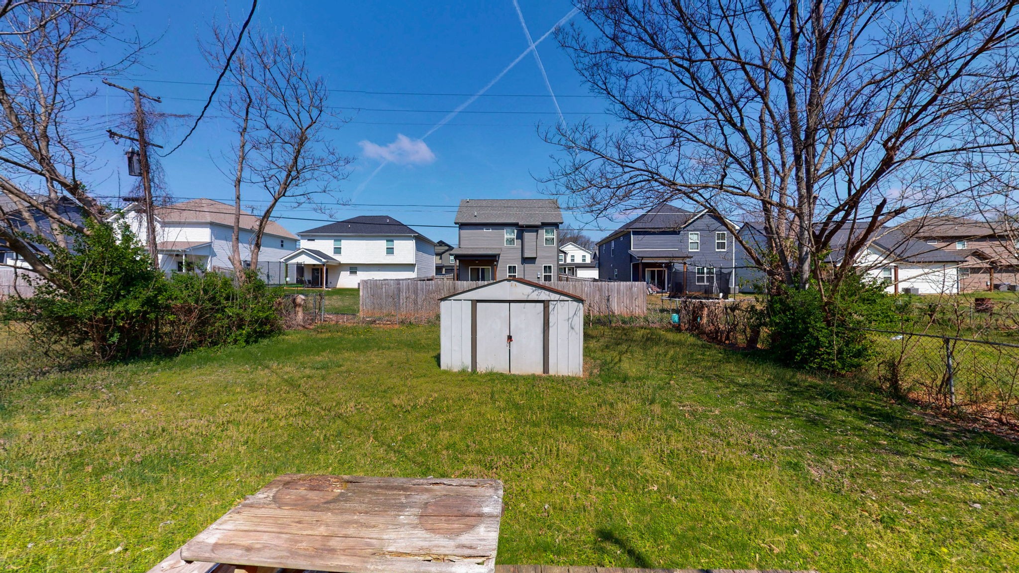 233 Burch Road Clarksville, TN 37042 - Photo 21 of 27 Gallery Image 21
