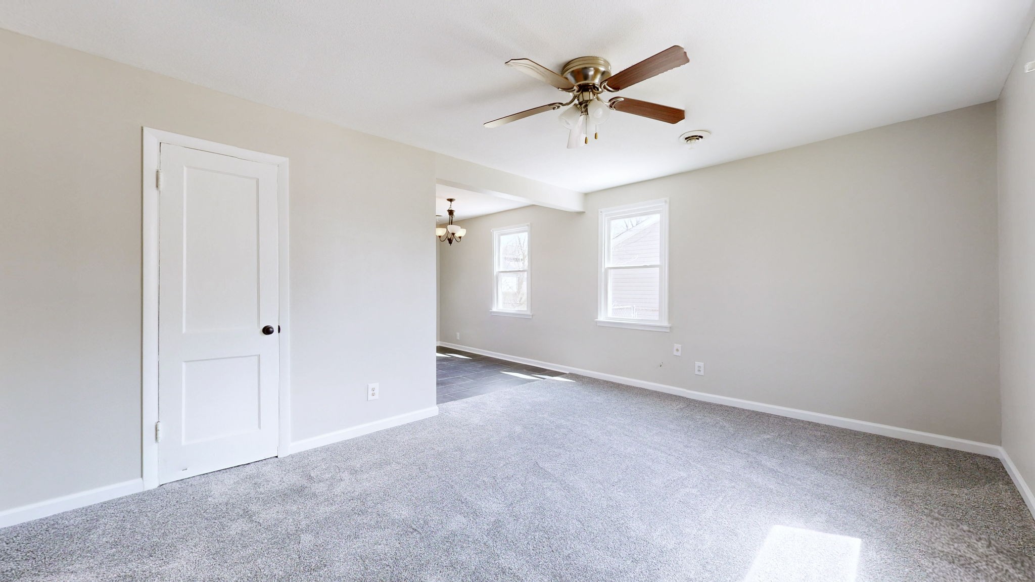 233 Burch Road Clarksville, TN 37042 - Photo 3 of 27 Gallery Image 3