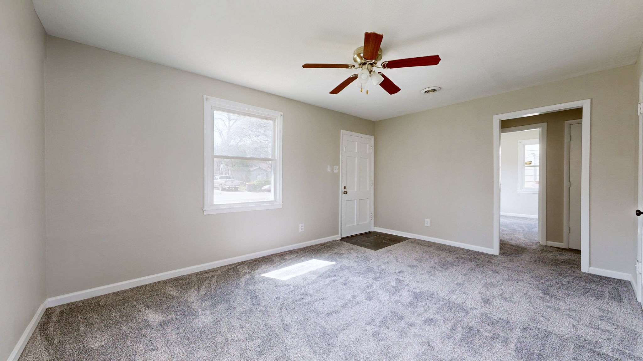 233 Burch Road Clarksville, TN 37042 - Photo 8 of 27 Gallery Image 8