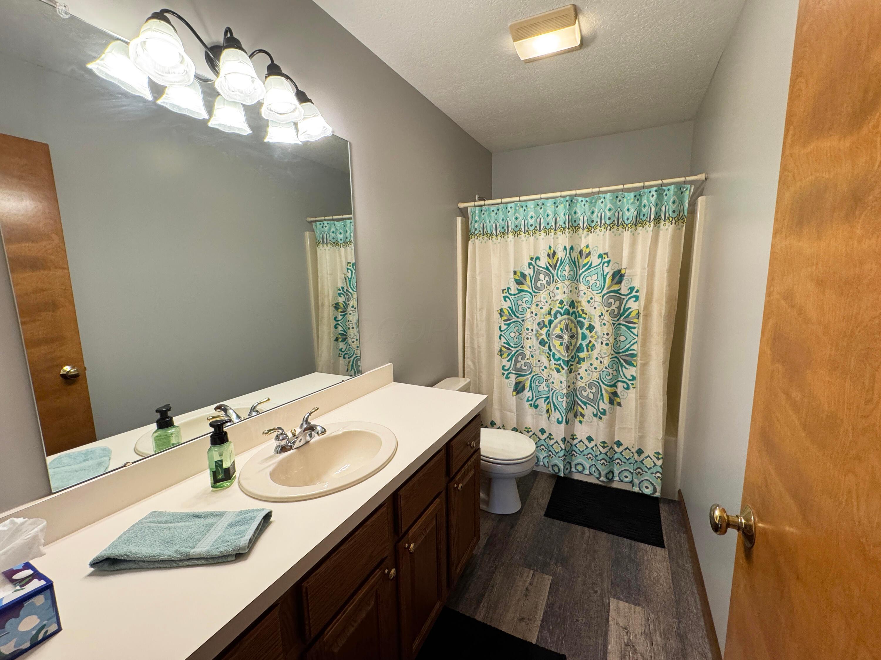 2075 Eckard Road Centerburg, OH 43011 - Photo 27 of 33