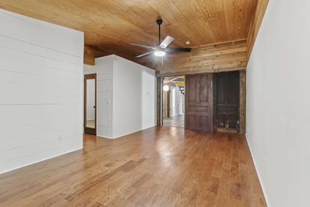 $1,299,900 | 3645 Tyree Springs Road, Cottontown, TN 37048