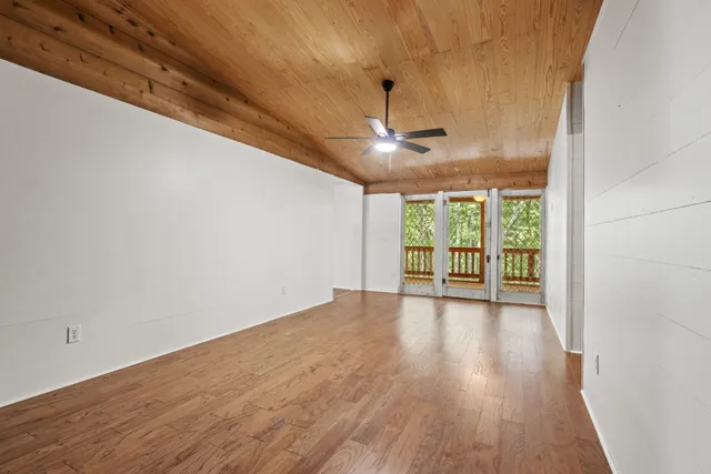 $1,299,900 | 3645 Tyree Springs Road, Cottontown, TN 37048