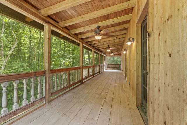 $1,299,900 | 3645 Tyree Springs Road, Cottontown, TN 37048