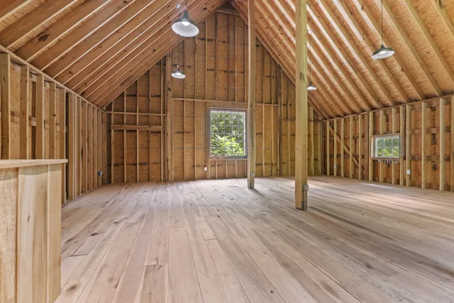 $1,299,900 | 3645 Tyree Springs Road, Cottontown, TN 37048