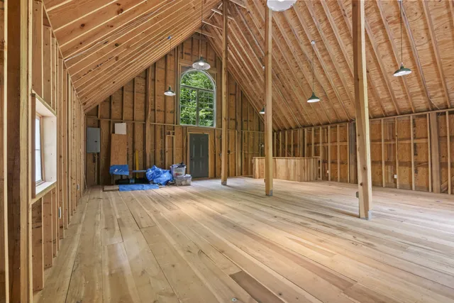 $1,299,900 | 3645 Tyree Springs Road, Cottontown, TN 37048