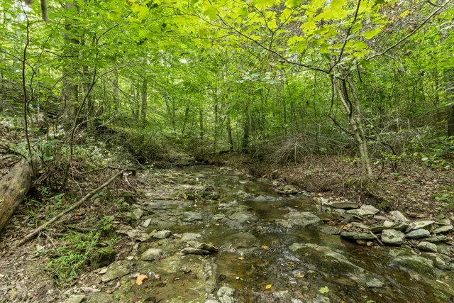 $1,299,900 | 3645 Tyree Springs Road, Cottontown, TN 37048