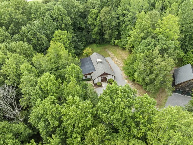 $1,299,900 | 3645 Tyree Springs Road, Cottontown, TN 37048