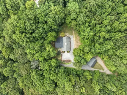 $1,199,000 | 3645 Tyree Springs Road, Cottontown, TN 37048