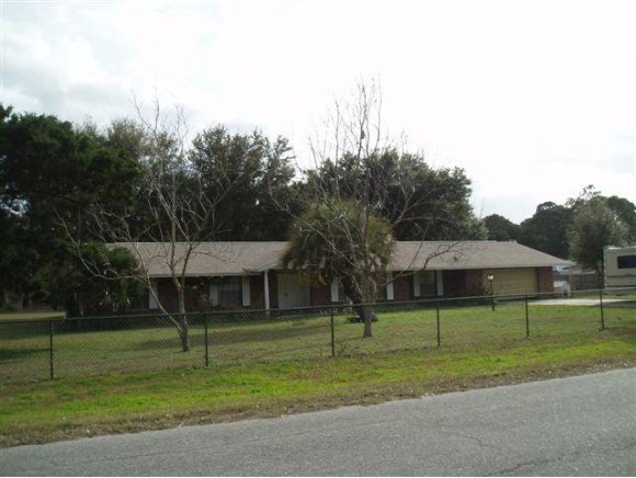 3955 Grant Line Road Mims, FL 32754 - Photo 1 of 6 Primary Photo