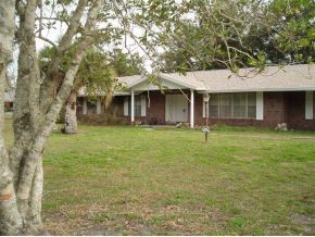 3955 Grant Line Road Mims, FL 32754 - Photo 2 of 6 Additional Photo