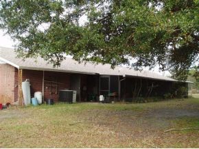 3955 Grant Line Road Mims, FL 32754 - Photo 3 of 6 Additional Photo