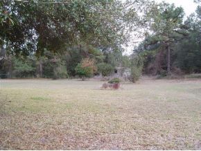 3955 Grant Line Road Mims, FL 32754 - Photo 4 of 6 Additional Photo