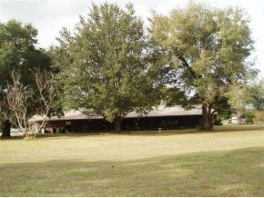 3955 Grant Line Road Mims, FL 32754 - Photo 5 of 6 Additional Photo