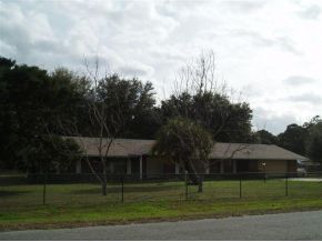 3955 Grant Line Road Mims, FL 32754 - Photo 6 of 6 Additional Photo