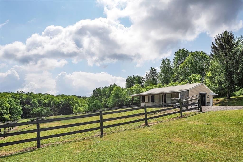 1201 Prospect Road Evans City, PA 16033 - Photo 11 of 45