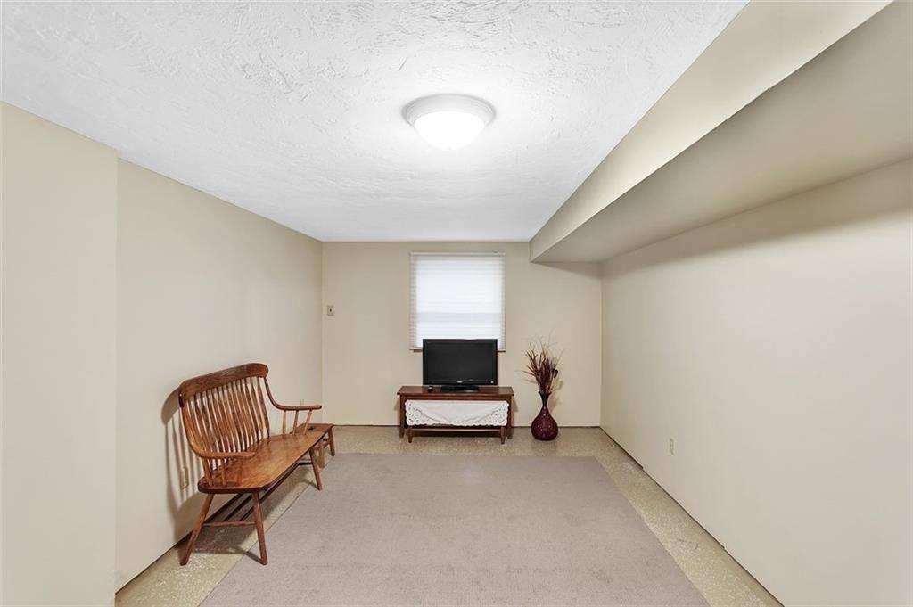1201 Prospect Road Evans City, PA 16033 - Photo 27 of 45