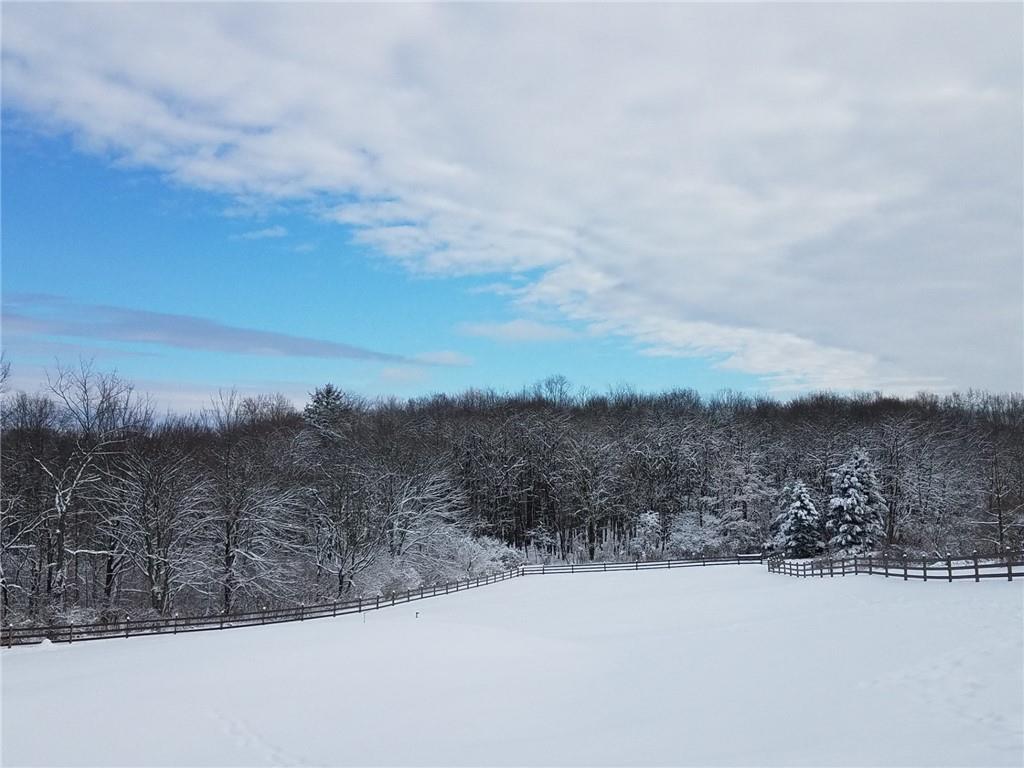 1201 Prospect Road Evans City, PA 16033 - Photo 41 of 45