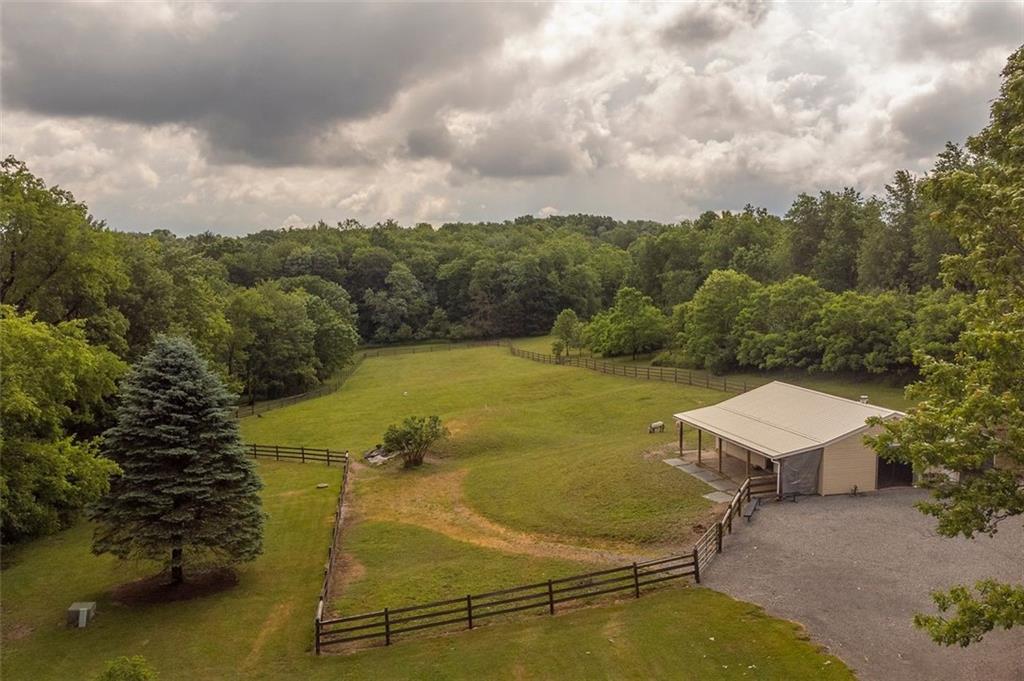 1201 Prospect Road Evans City, PA 16033 - Photo 10 of 45