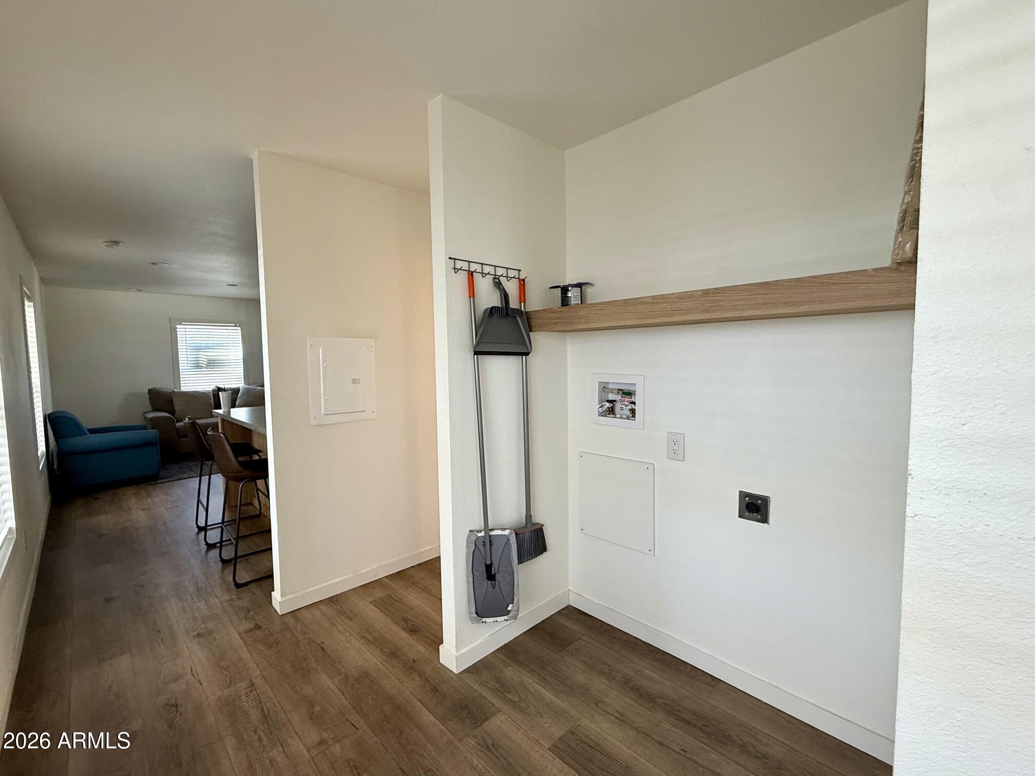 5201 West Camelback Road, Unit H241 Phoenix, AZ 85031 - Photo 10 of 16 IMG_7243