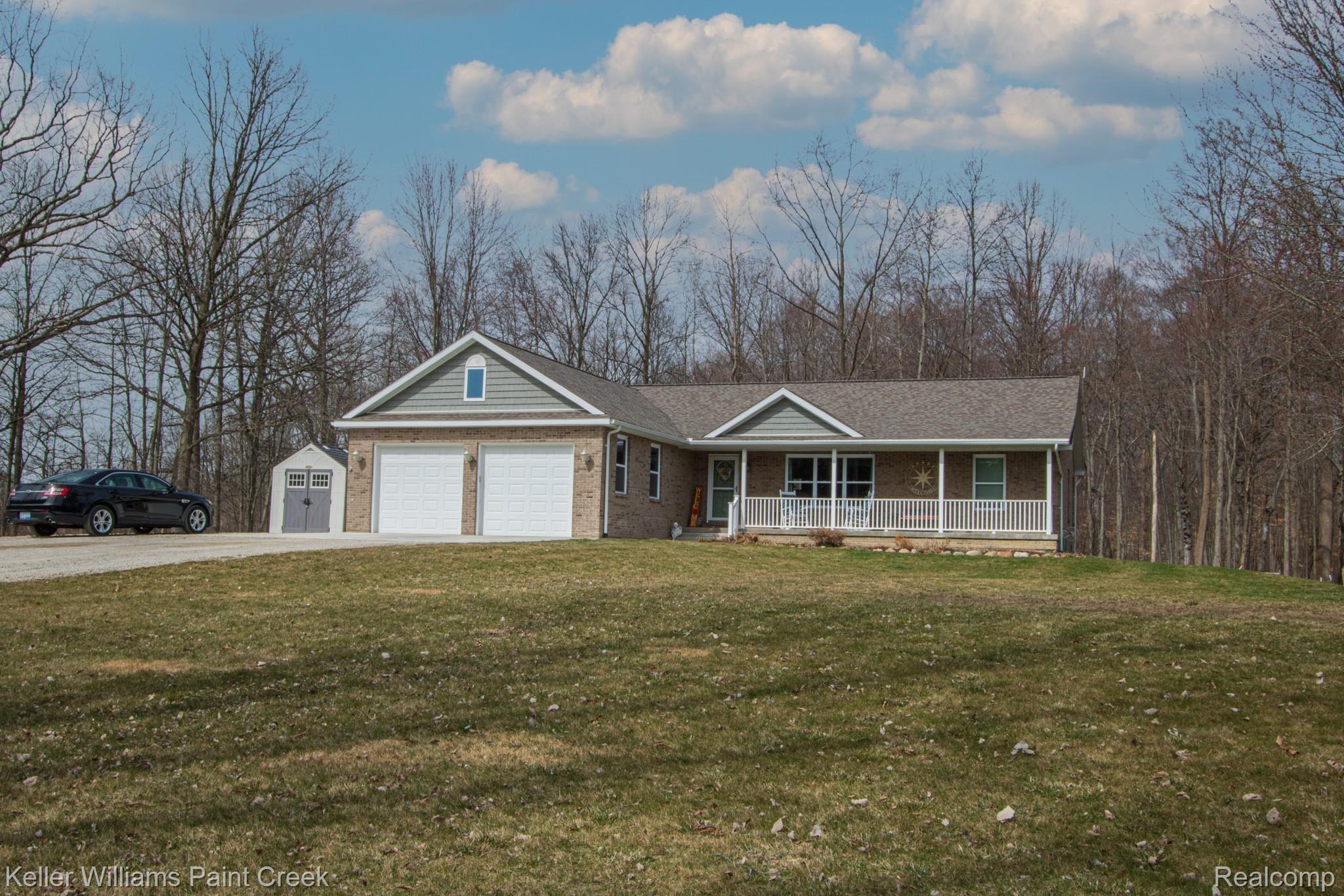 23755 30 Mile Road Ray, MI 48096 - Photo 4 of 48 112.jpg