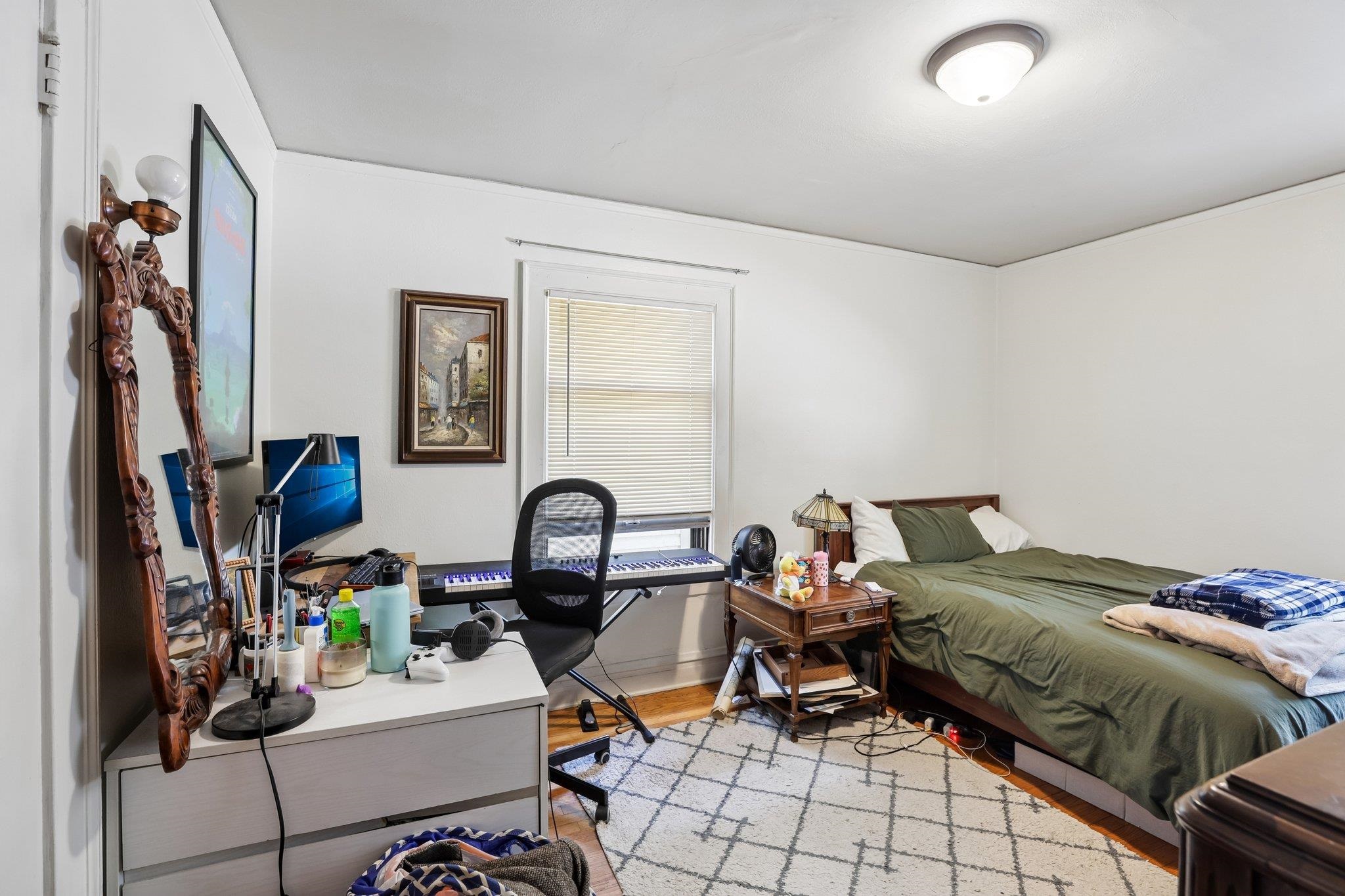 926 Spaight Street Madison, WI 53703 - Photo 26 of 61