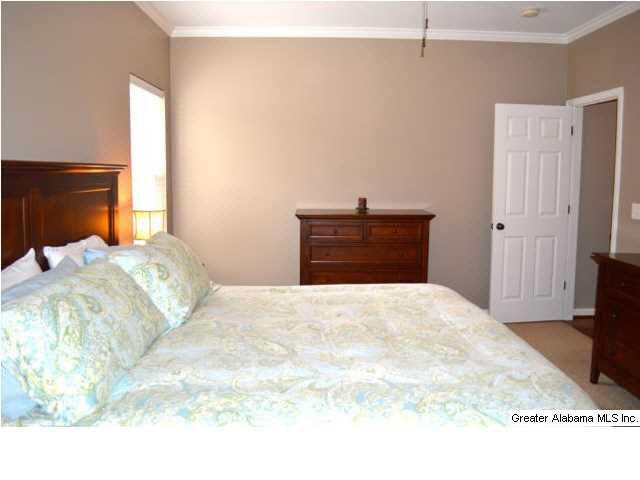 4519 Old Tavern Road Birmingham, AL 35242 - Photo 14 of 31