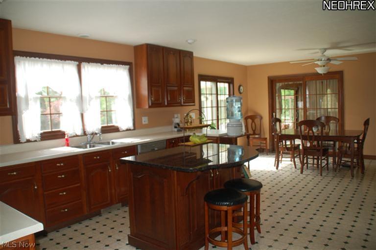 8815 Joppa Road Huron, OH 44839 - Photo 23 of 25 Gallery Image 23