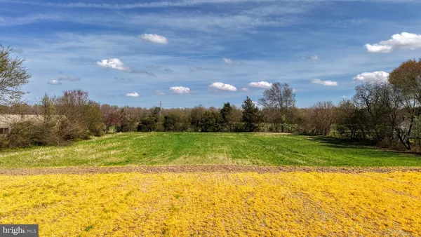 $95,000 | Little Mastens Corner Road, Felton, DE 19943