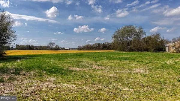$95,000 | Little Mastens Corner Road, Felton, DE 19943