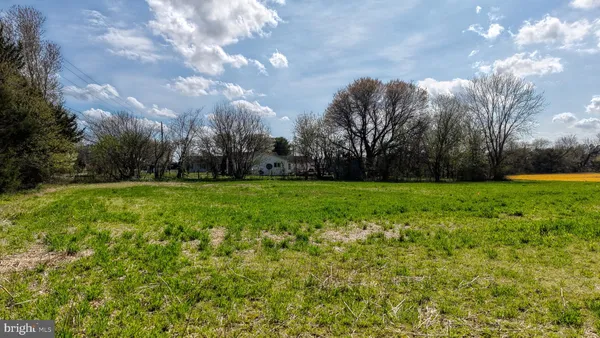 $95,000 | Little Mastens Corner Road, Felton, DE 19943