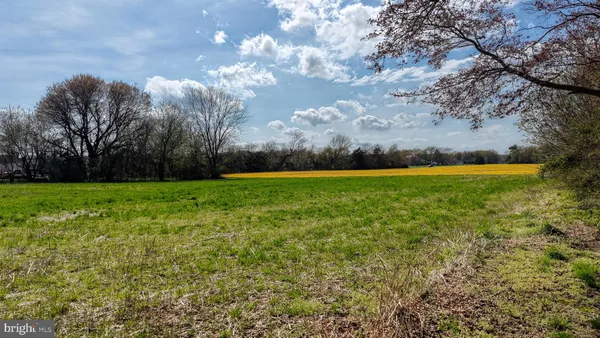 $95,000 | Little Mastens Corner Road, Felton, DE 19943
