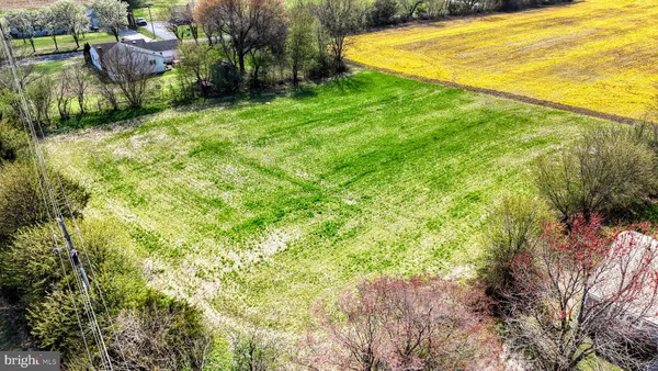 $95,000 | Little Mastens Corner Road, Felton, DE 19943