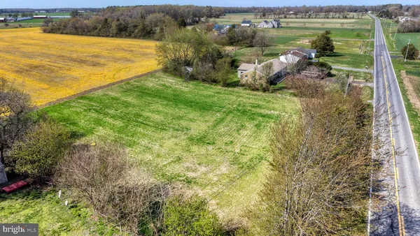 $95,000 | Little Mastens Corner Road, Felton, DE 19943