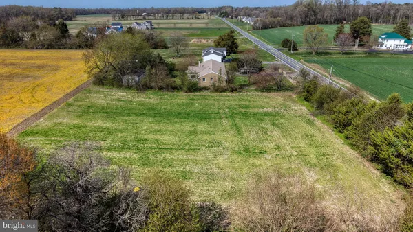 $95,000 | Little Mastens Corner Road, Felton, DE 19943