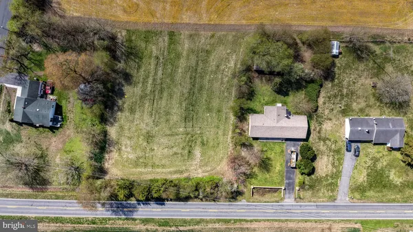 $95,000 | Little Mastens Corner Road, Felton, DE 19943