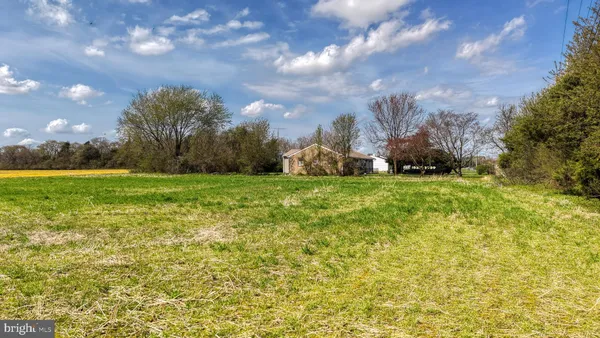 $95,000 | Little Mastens Corner Road, Felton, DE 19943