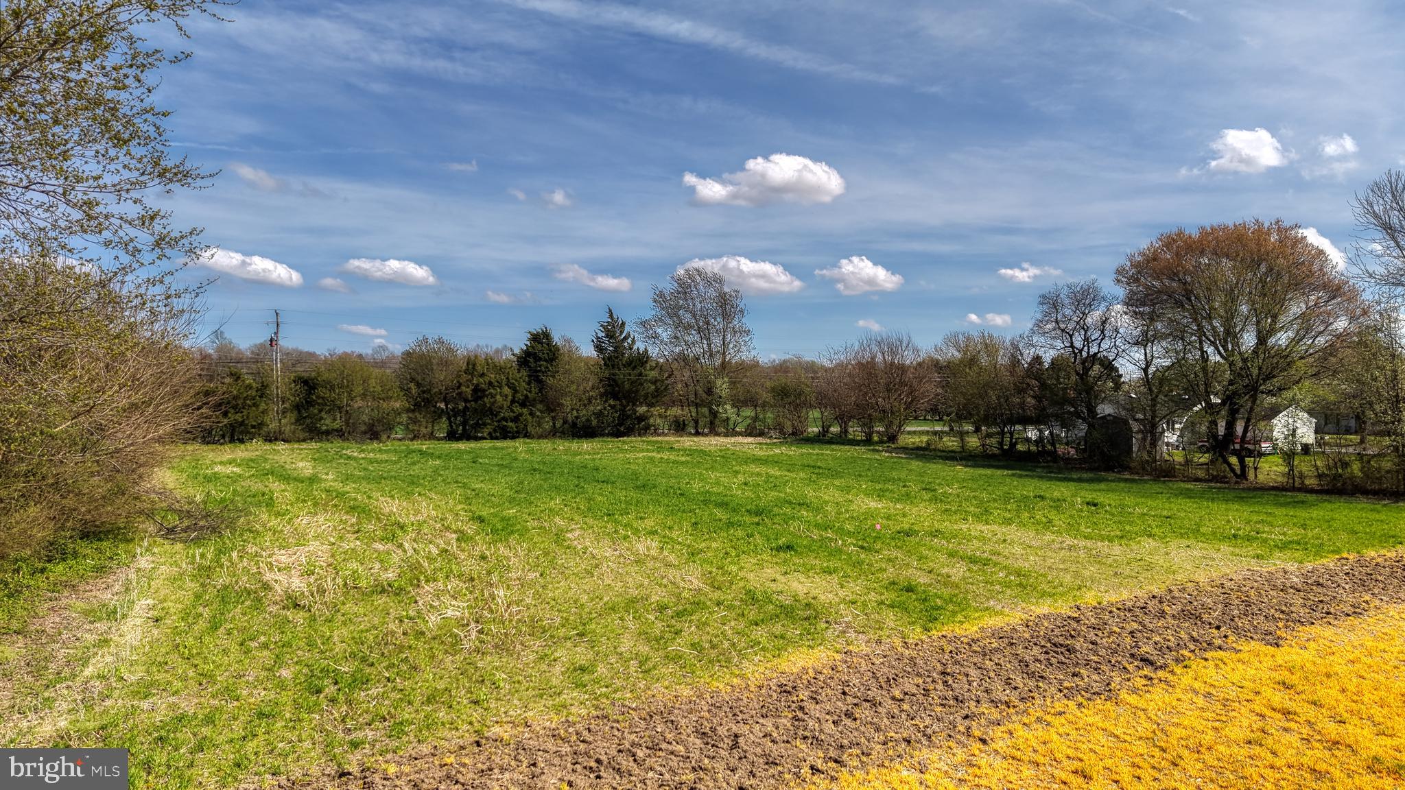 Little Mastens Corner Road Felton, DE 19943 - Photo 9 of 24