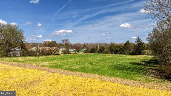 $95,000 | Little Mastens Corner Road, Felton, DE 19943