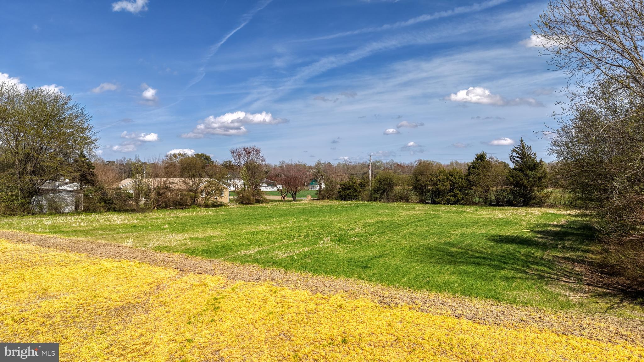 Little Mastens Corner Road Felton, DE 19943 - Photo 10 of 24