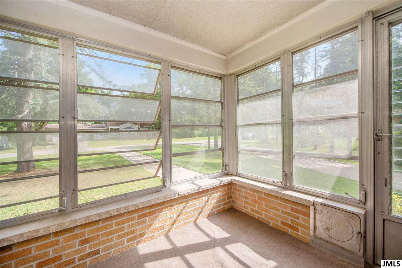 315 Summit Street Jackson, MI 49203 - Photo 13 of 32 Photo 13