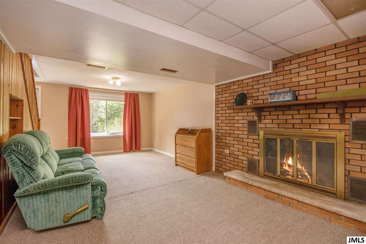 315 Summit Street Jackson, MI 49203 - Photo 17 of 32 Photo 17