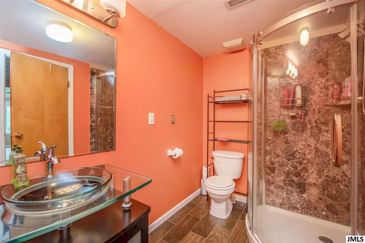 315 Summit Street Jackson, MI 49203 - Photo 19 of 32 Photo 19
