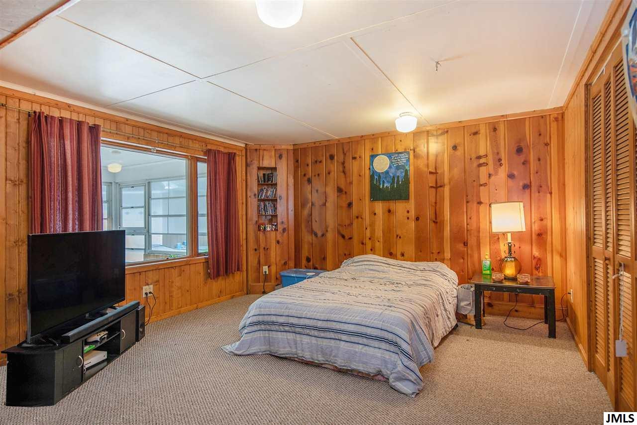 315 Summit Street Jackson, MI 49203 - Photo 20 of 32 Photo 20