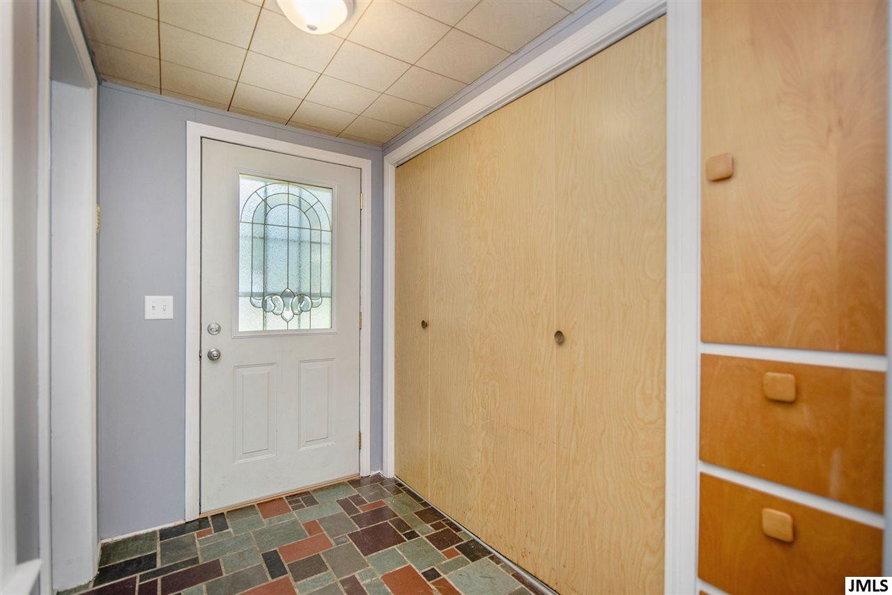 315 Summit Street Jackson, MI 49203 - Photo 22 of 32 Photo 22