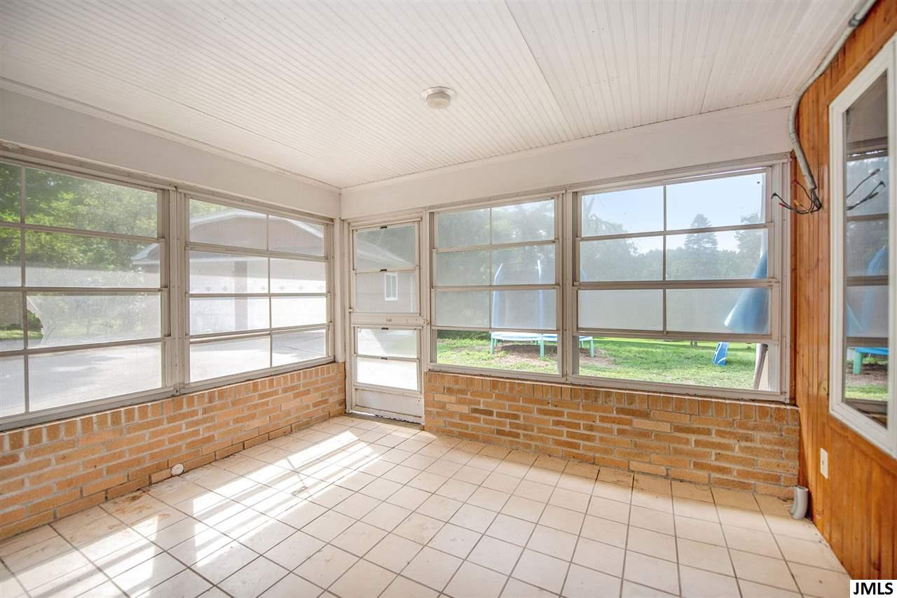 315 Summit Street Jackson, MI 49203 - Photo 23 of 32 Photo 23